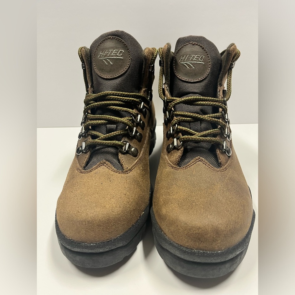 Hi-Tec Lady Utah size US 9.5